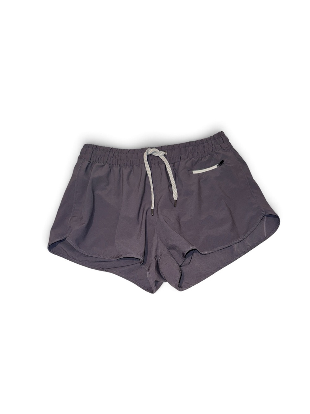 Vuori 2.5” short